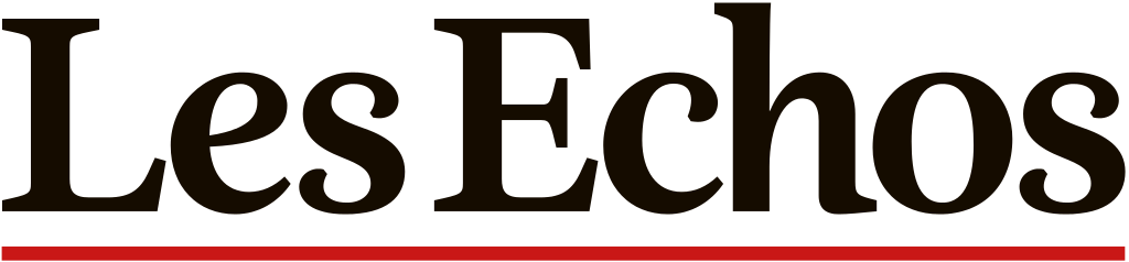 Les_echos_(logo).svg