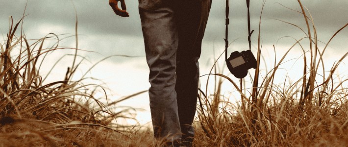 Relations agriculteurs-journalistes : quels enjeux autour de l’innovation ? Relations agriculteurs-journalistes : quels enjeux autour de l’innovation ?