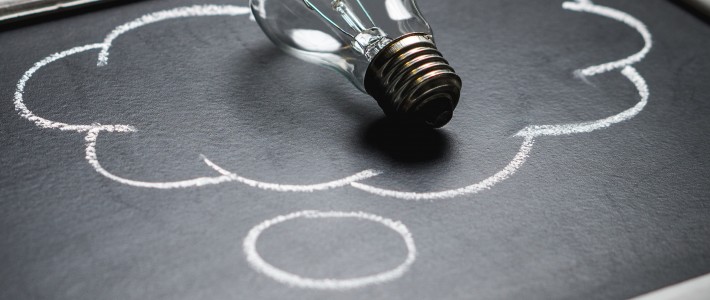 Innovation : que dites-vous à ceux qui trichent et qui mentent ? Innovation : que dites-vous à ceux qui trichent et qui mentent ?