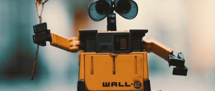 Nanotechnologies : le 21e siècle sera t-il le siècle des ingénieurs ? Nanotechnologies : le 21e siècle sera t-il le siècle des ingénieurs ?