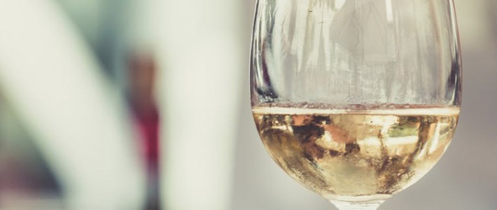 Exclusion des substances CMR du traitement des vignes : la communication hasardeuse des filières viticoles Exclusion des substances CMR du traitement des vignes : la communication hasardeuse des filières viticoles