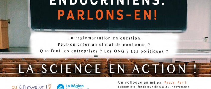 Colloque du 26 octobre 2017 au Conseil régional de Lyon – INSCRIVEZ-VOUS ! Colloque du 26 octobre 2017 au Conseil régional de Lyon – INSCRIVEZ-VOUS !