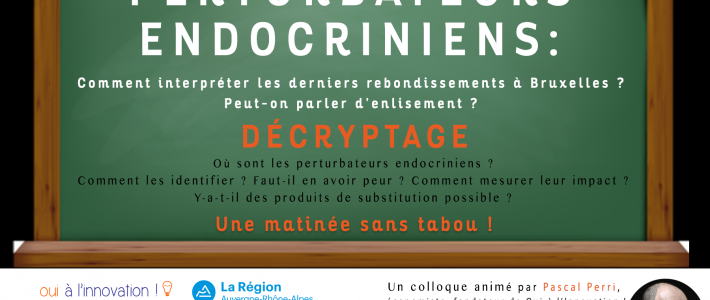 Colloque du 26 octobre 2017 au Conseil régional de Lyon – INSCRIVEZ-VOUS ! Colloque du 26 octobre 2017 au Conseil régional de Lyon – INSCRIVEZ-VOUS !