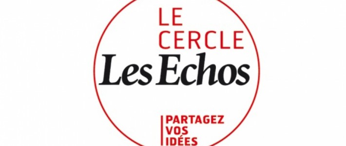 COMMENT DÉGRIPPER LA FRANCE COMMENT DÉGRIPPER LA FRANCE
