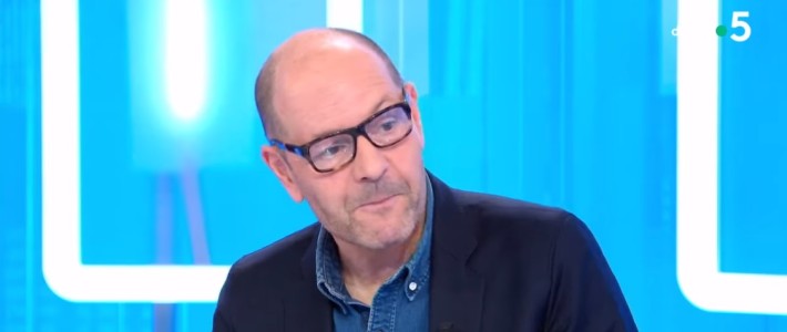 Les géants du net sont-ils au-dessus des lois ? Les géants du net sont-ils au-dessus des lois ?