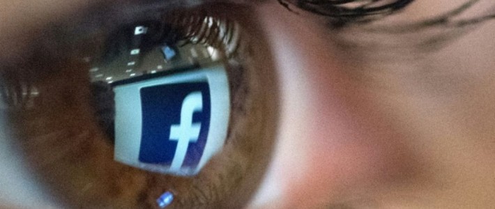 Comment Facebook vous traque même si vous n’avez pas de compte Comment Facebook vous traque même si vous n’avez pas de compte