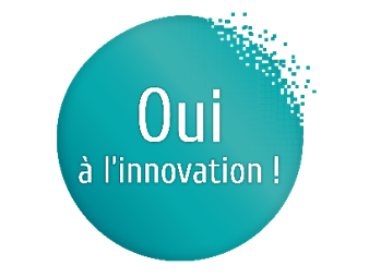 PRINCIPE D’INNOVATION : DES AVANCÉES AU NIVEAU EUROPÉEN ? PRINCIPE D’INNOVATION : DES AVANCÉES AU NIVEAU EUROPÉEN ?