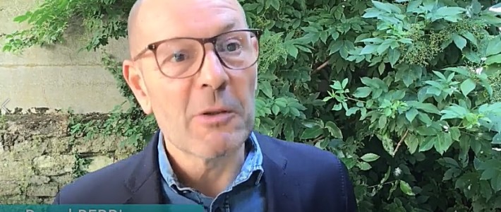 Mercosur : « le libre échange n’est pas une religion » Mercosur : « le libre échange n’est pas une religion »