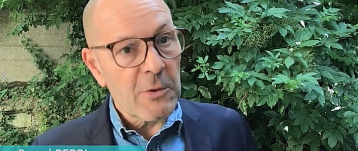 Loi EGalim : l’Europe devrait protéger le secteur agricole de la concurrence Loi EGalim : l’Europe devrait protéger le secteur agricole de la concurrence