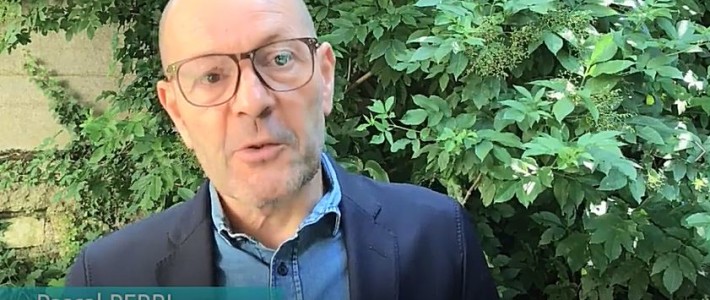 Innovation dans la fonction publique : il faut réduire la dépense publique française ! Innovation dans la fonction publique : il faut réduire la dépense publique française !